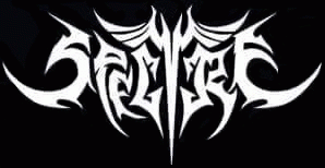 logo Spectre (MEX)